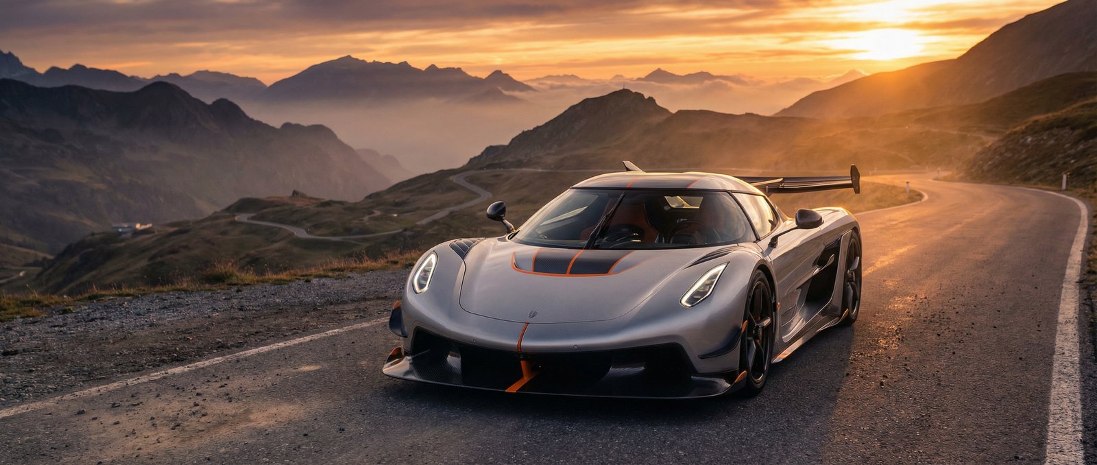 抖阴修车改装视频社区