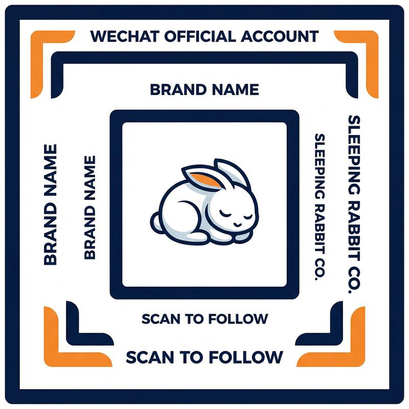 抖阴公众号二维码